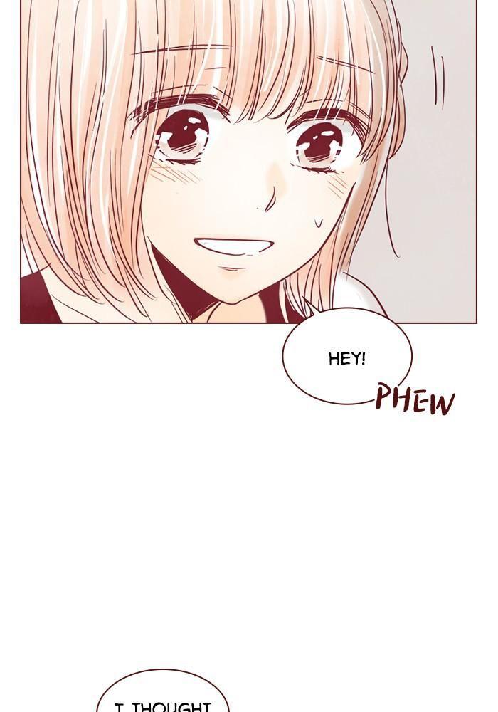 Before We Knew It Chapter 107 - page 43