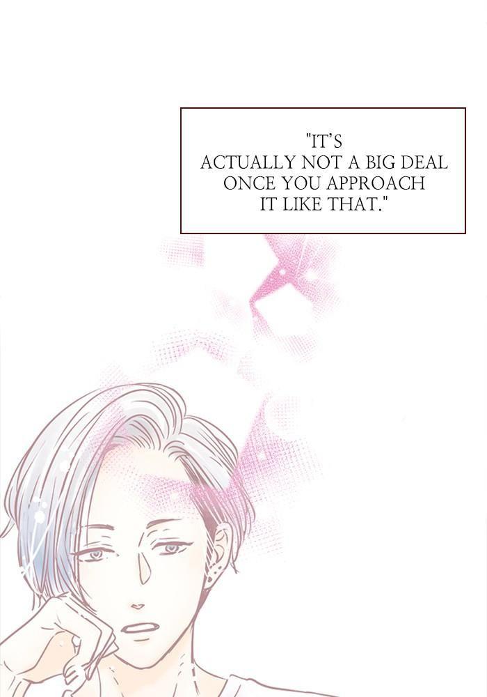 Before We Knew It Chapter 107 - page 62