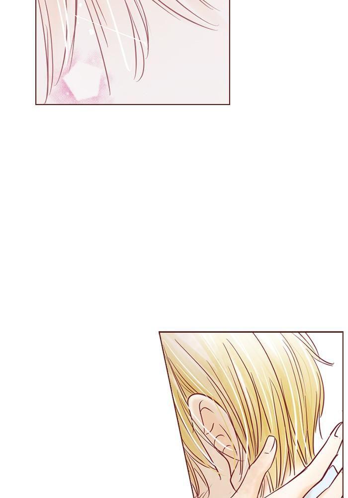 Before We Knew It Chapter 107 - page 65
