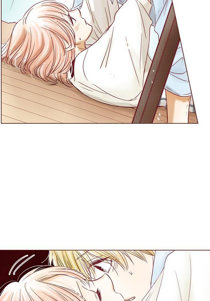 Before We Knew It Chapter 107 - page 67