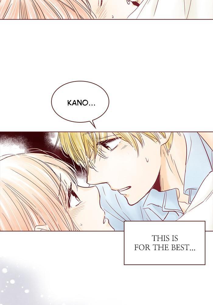 Before We Knew It Chapter 107 - page 68