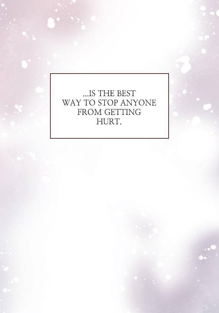 Before We Knew It Chapter 107 - page 71