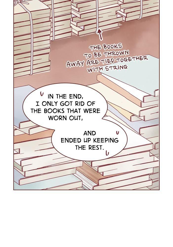 Before We Knew It Chapter 107 - page 8