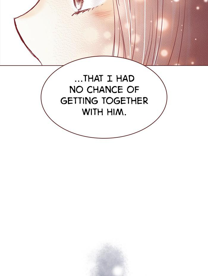 Before We Knew It Chapter 67 - page 10