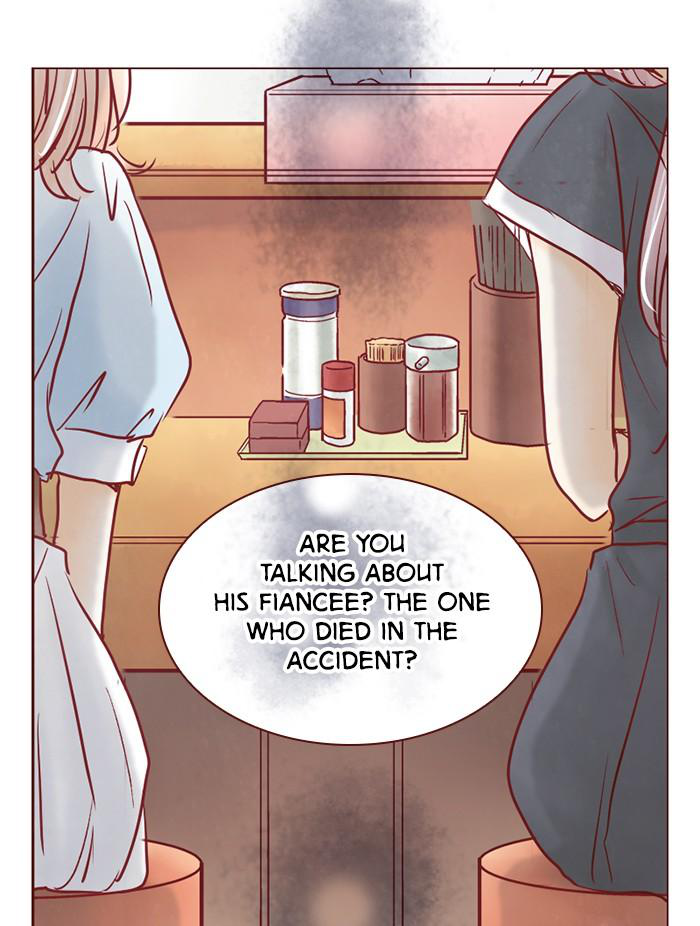 Before We Knew It Chapter 67 - page 11