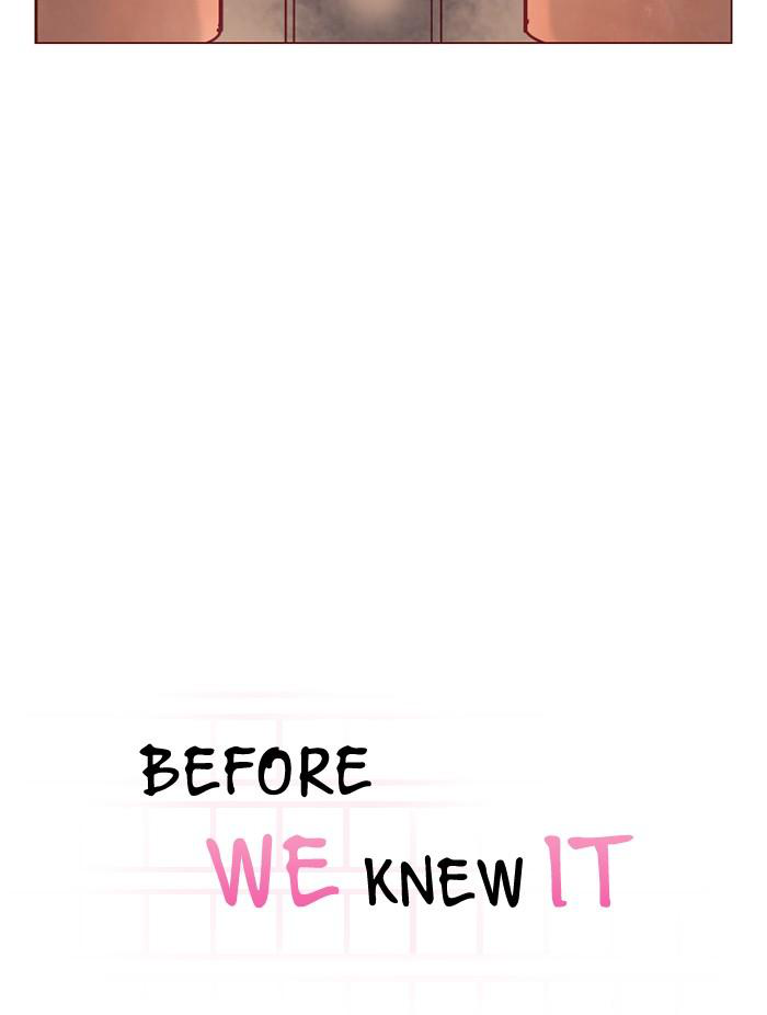 Before We Knew It Chapter 67 - page 12