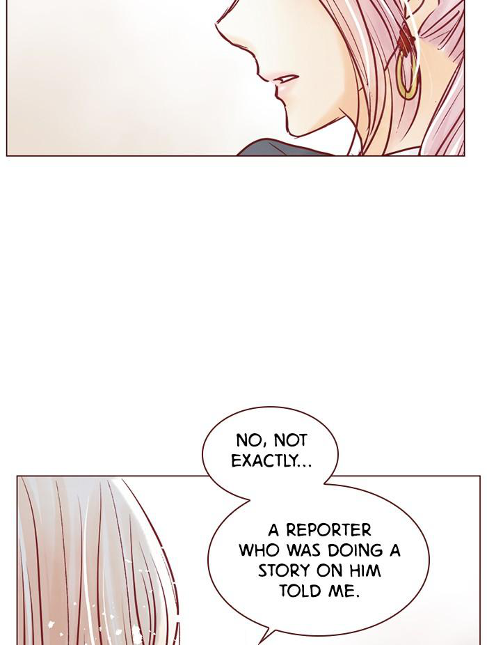 Before We Knew It Chapter 67 - page 15