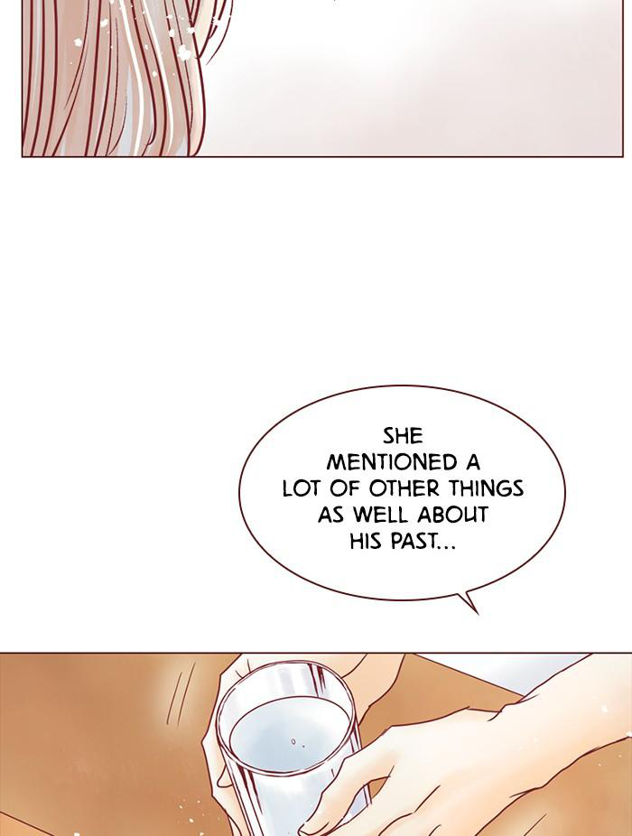 Before We Knew It Chapter 67 - page 16