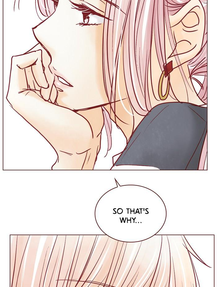 Before We Knew It Chapter 67 - page 18
