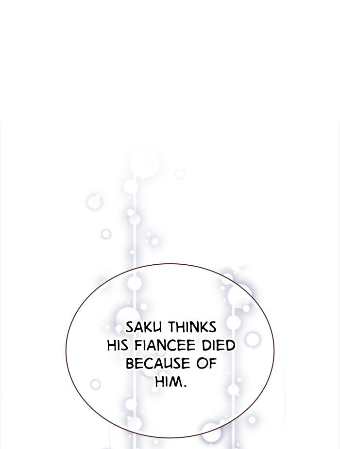 Before We Knew It Chapter 67 - page 20