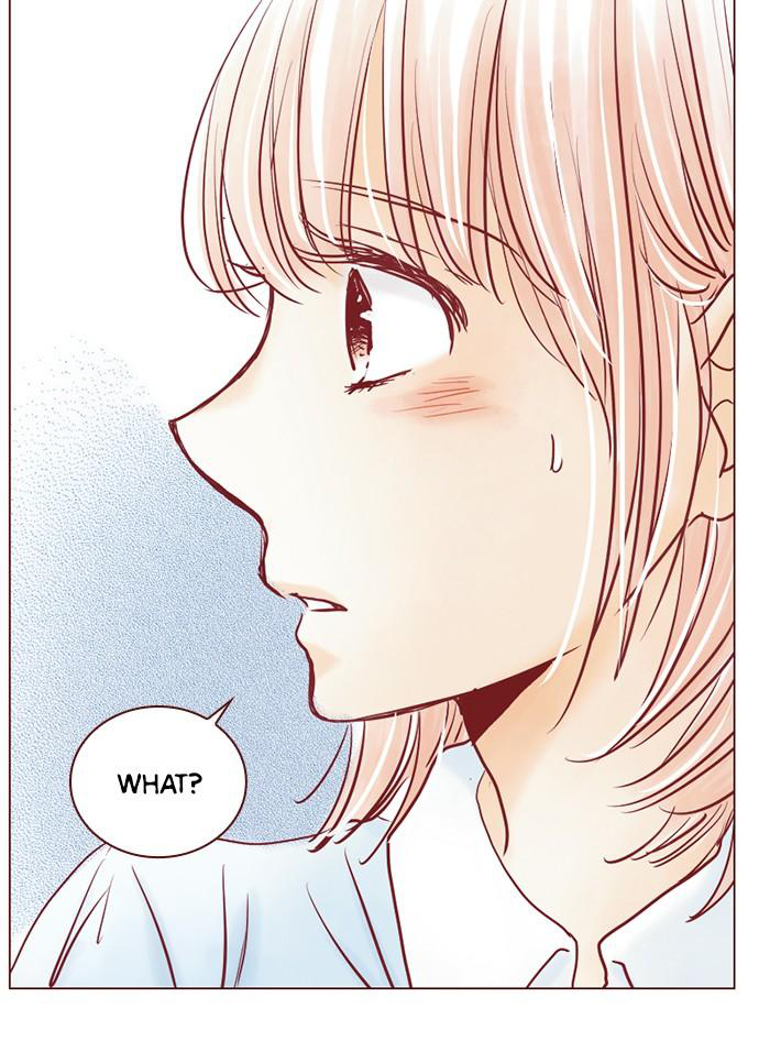 Before We Knew It Chapter 67 - page 23