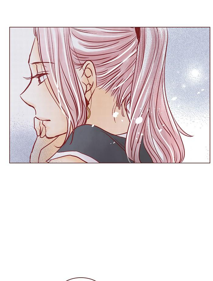 Before We Knew It Chapter 67 - page 24