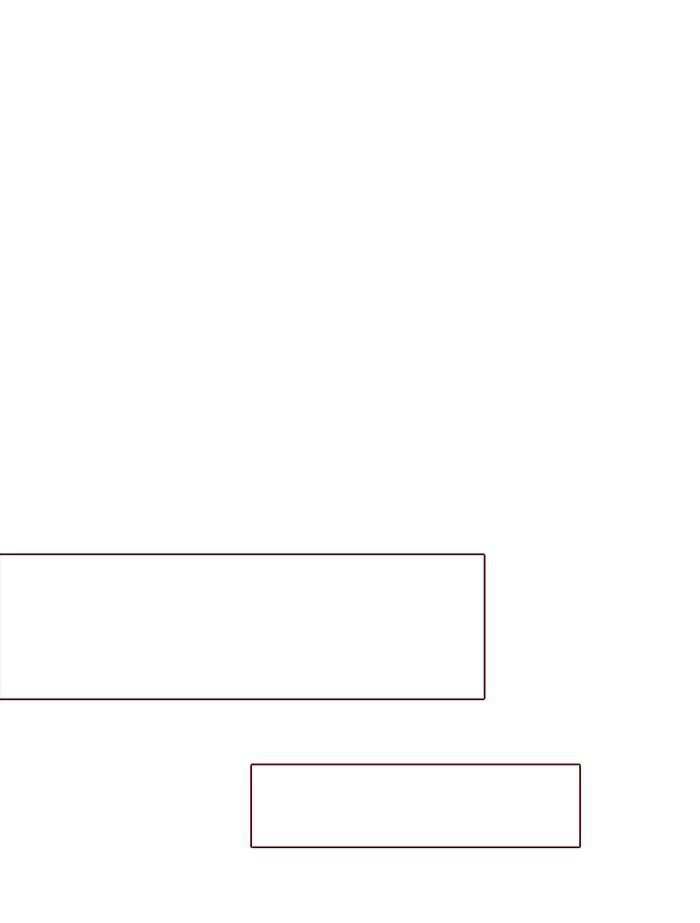 Before We Knew It Chapter 67 - page 26