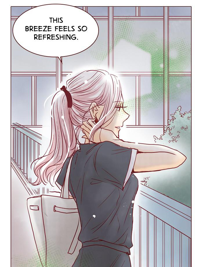 Before We Knew It Chapter 67 - page 28