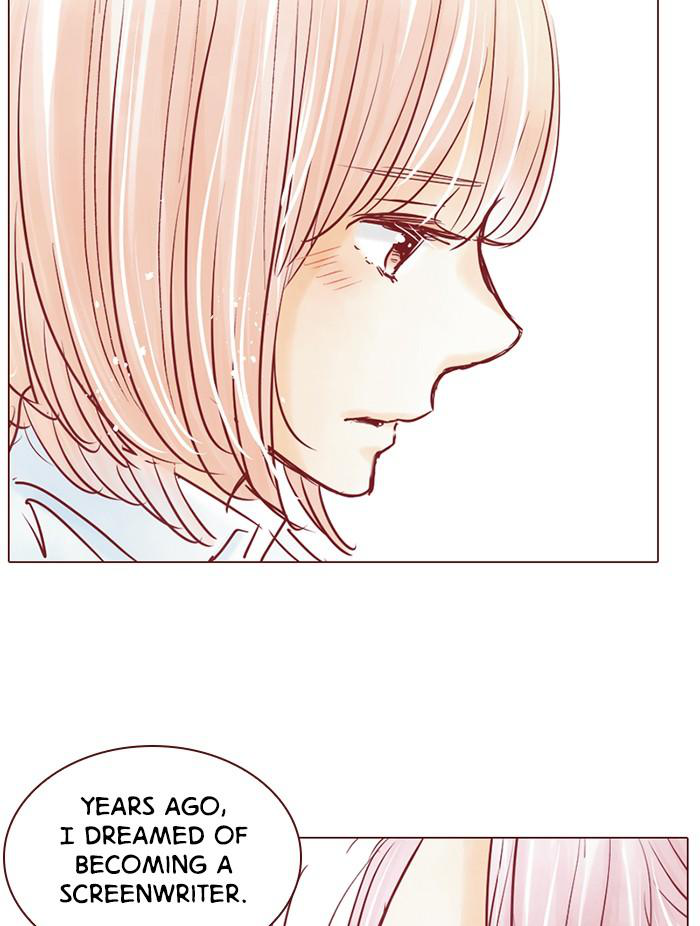 Before We Knew It Chapter 67 - page 3