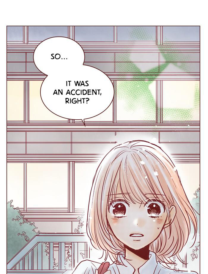 Before We Knew It Chapter 67 - page 30