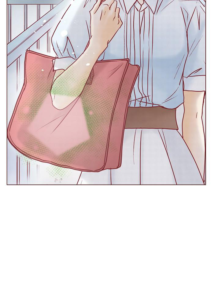 Before We Knew It Chapter 67 - page 31