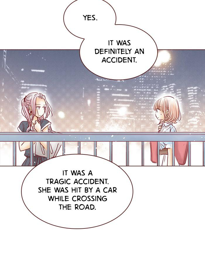 Before We Knew It Chapter 67 - page 35