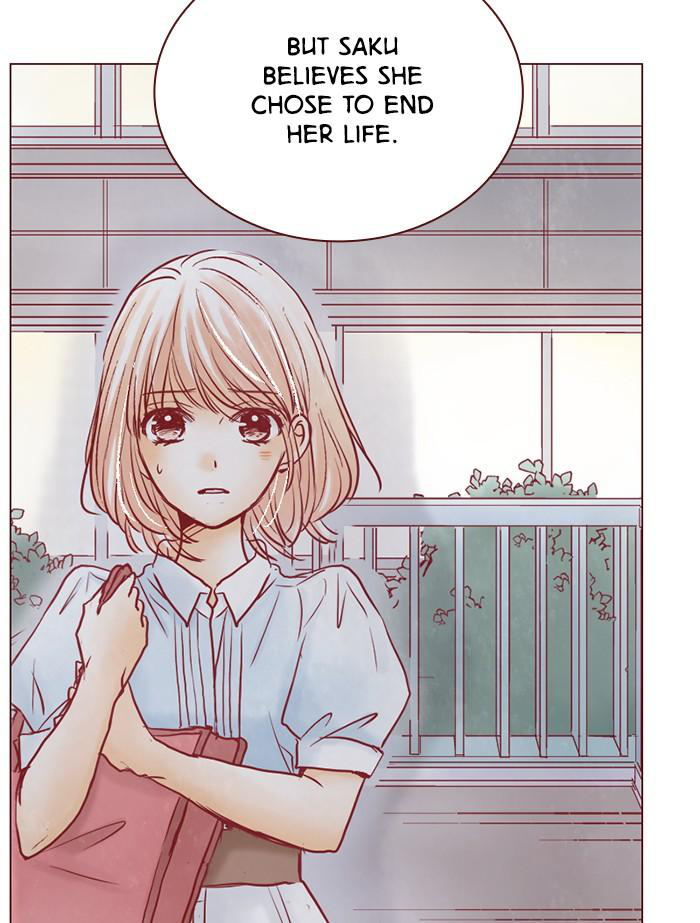 Before We Knew It Chapter 67 - page 37