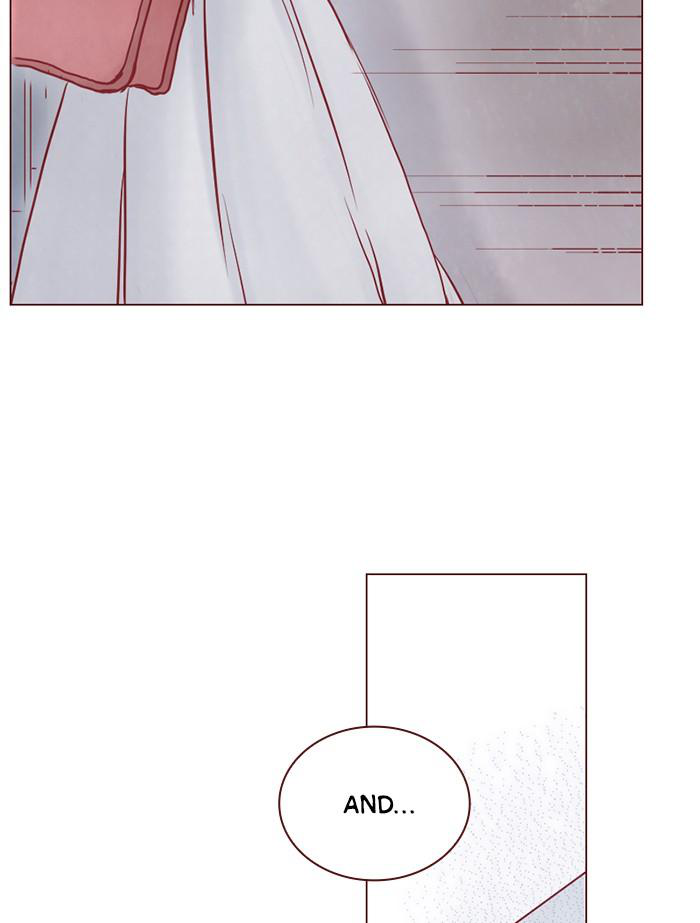 Before We Knew It Chapter 67 - page 38