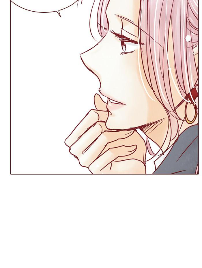 Before We Knew It Chapter 67 - page 4
