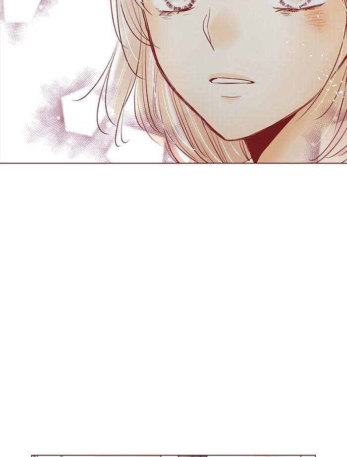 Before We Knew It Chapter 67 - page 42