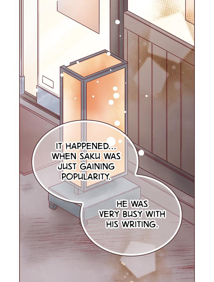 Before We Knew It Chapter 67 - page 43