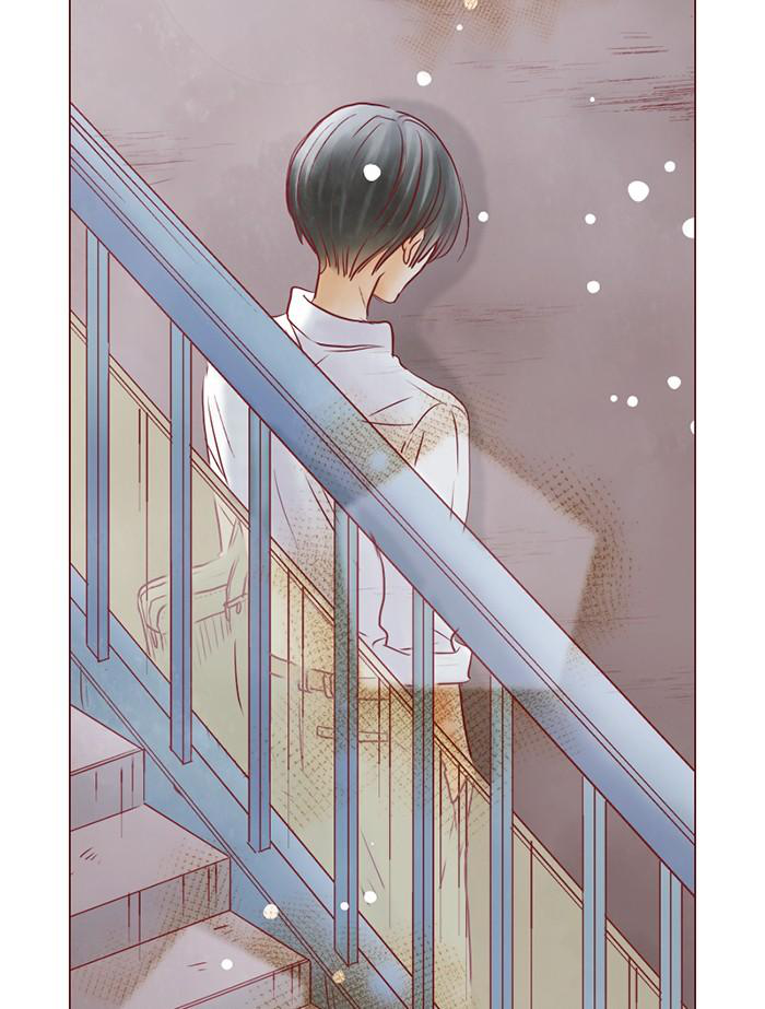 Before We Knew It Chapter 67 - page 44