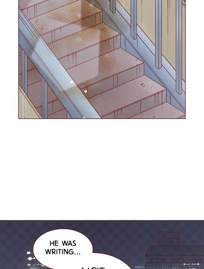 Before We Knew It Chapter 67 - page 45