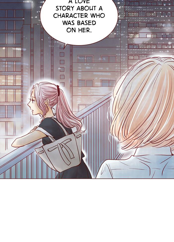 Before We Knew It Chapter 67 - page 46