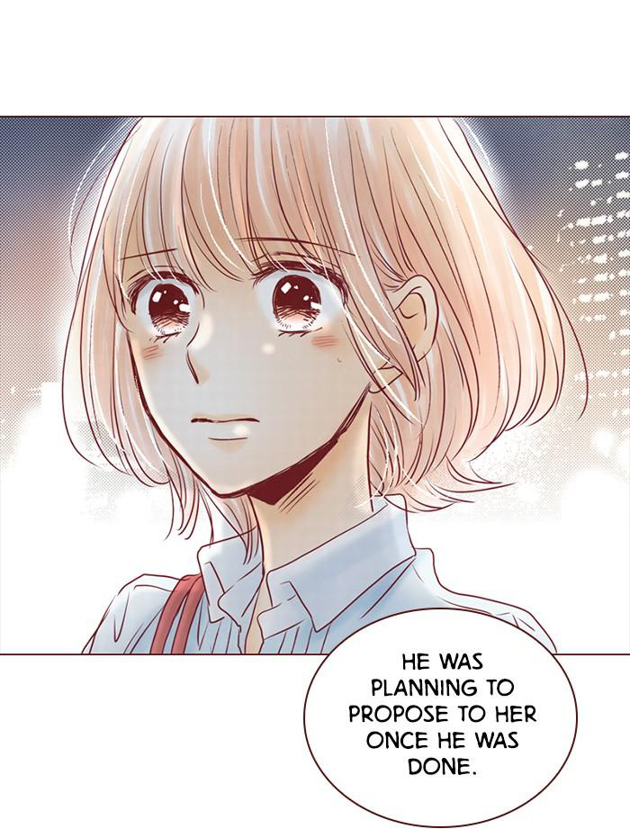 Before We Knew It Chapter 67 - page 47