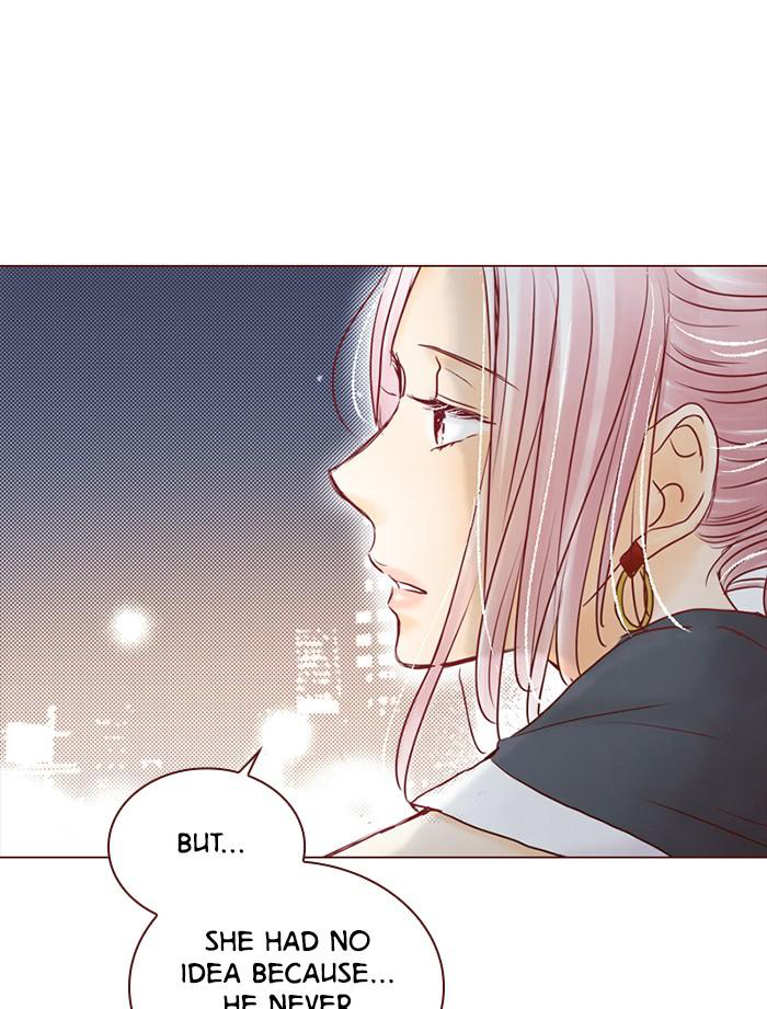 Before We Knew It Chapter 67 - page 48