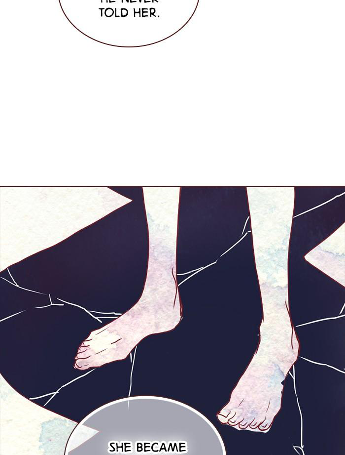 Before We Knew It Chapter 67 - page 49