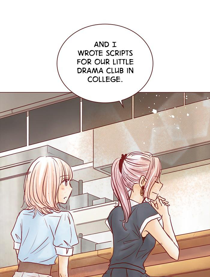 Before We Knew It Chapter 67 - page 5