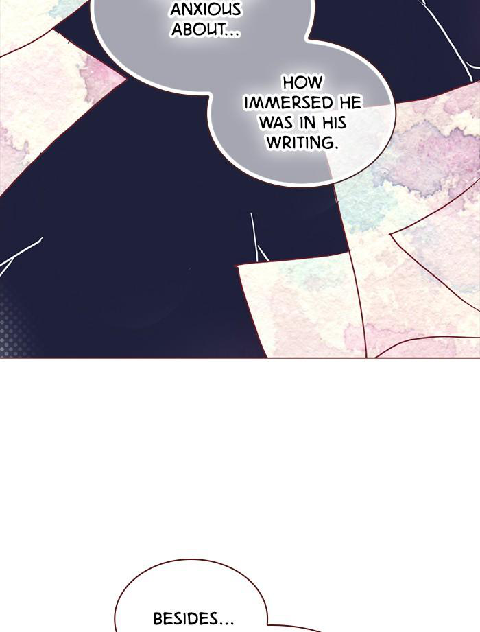 Before We Knew It Chapter 67 - page 50