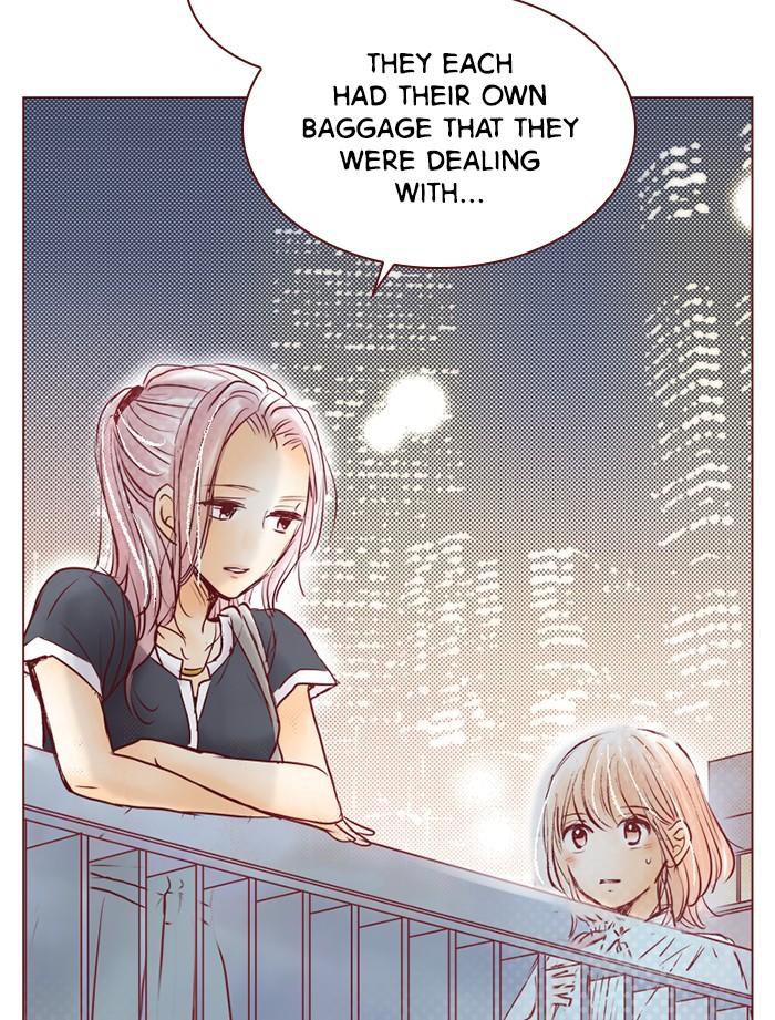 Before We Knew It Chapter 67 - page 51