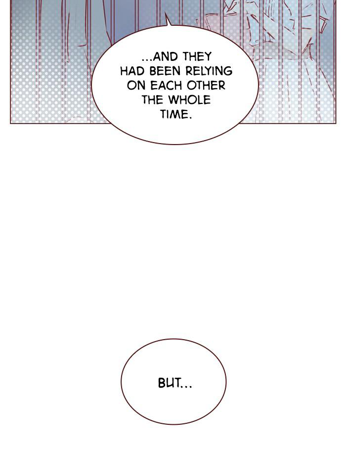 Before We Knew It Chapter 67 - page 52