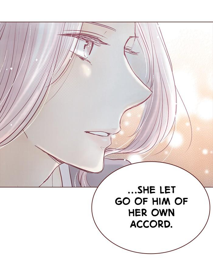 Before We Knew It Chapter 67 - page 53