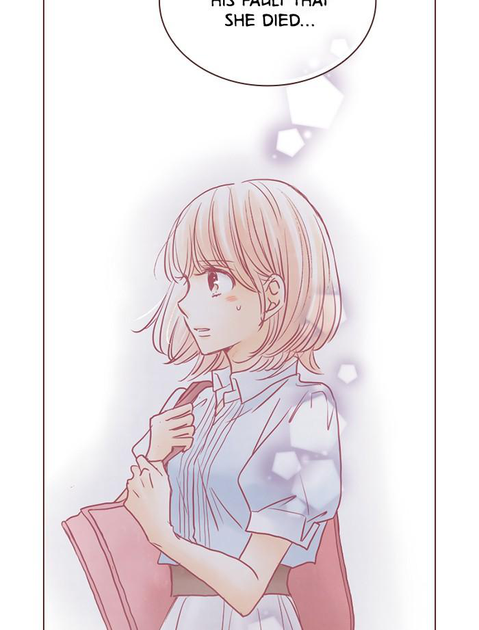 Before We Knew It Chapter 67 - page 55