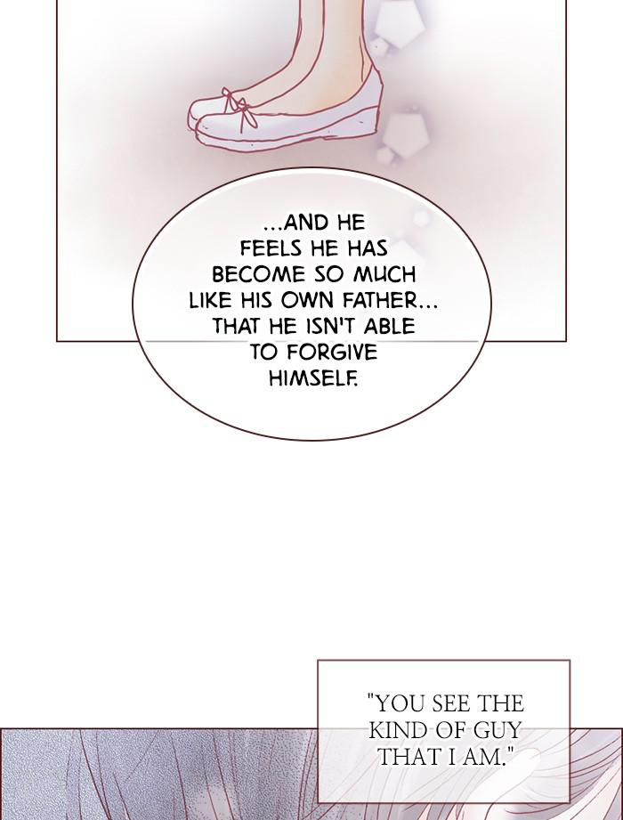 Before We Knew It Chapter 67 - page 57