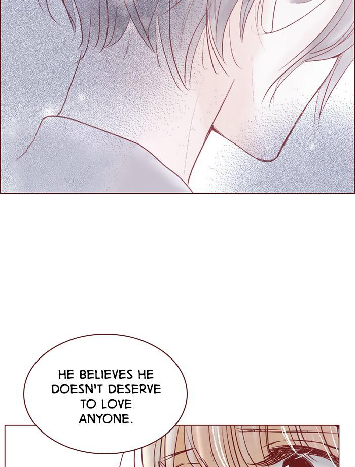 Before We Knew It Chapter 67 - page 58