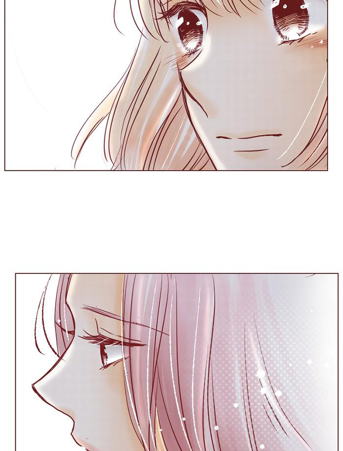 Before We Knew It Chapter 67 - page 59