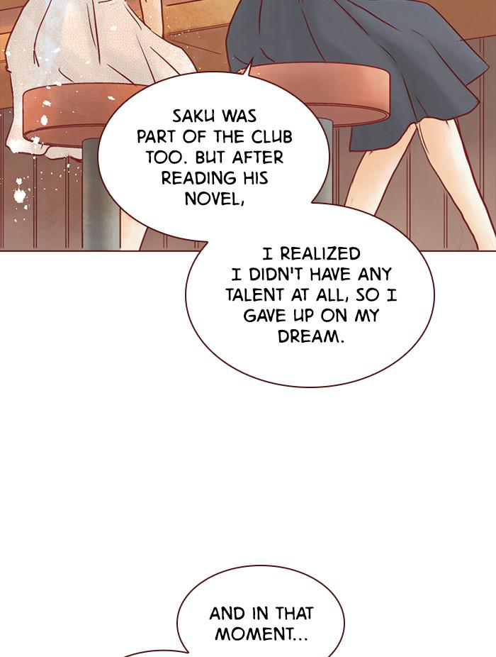 Before We Knew It Chapter 67 - page 6