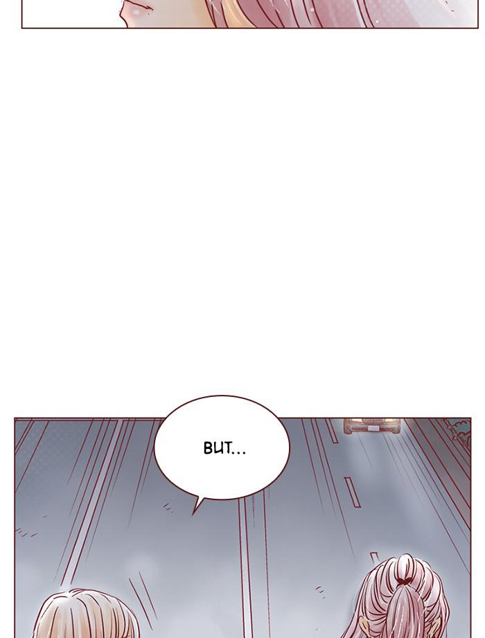 Before We Knew It Chapter 67 - page 60