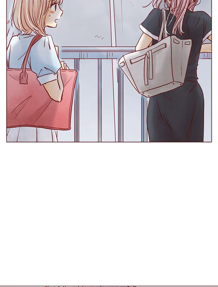 Before We Knew It Chapter 67 - page 61