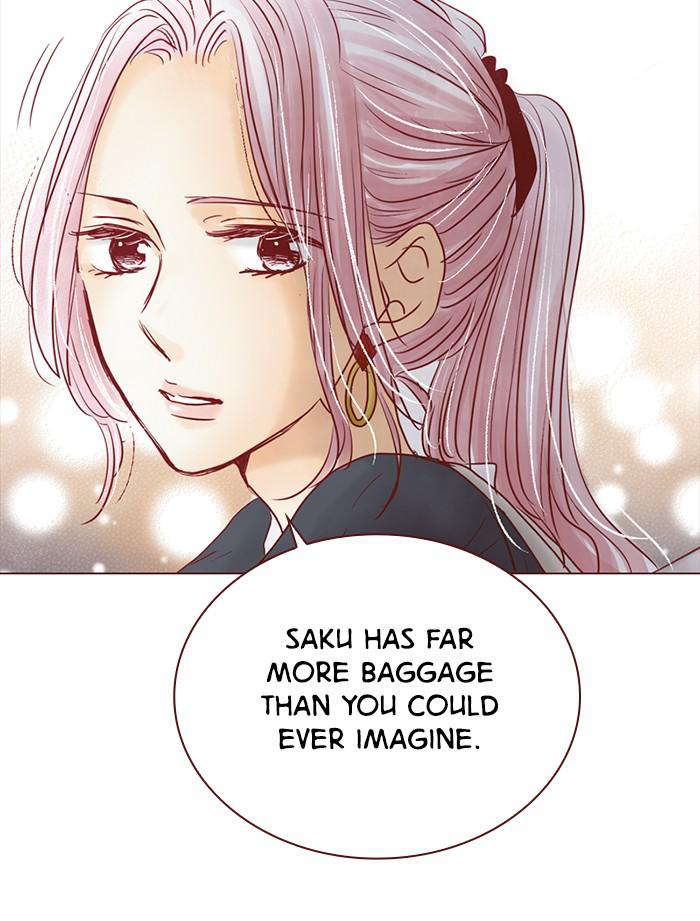 Before We Knew It Chapter 67 - page 62