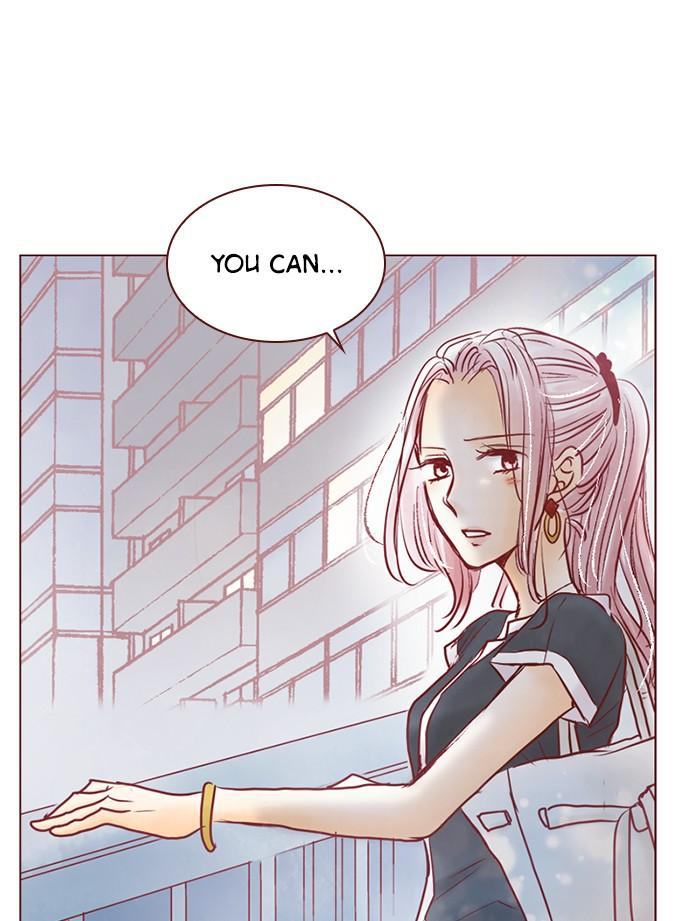 Before We Knew It Chapter 67 - page 63