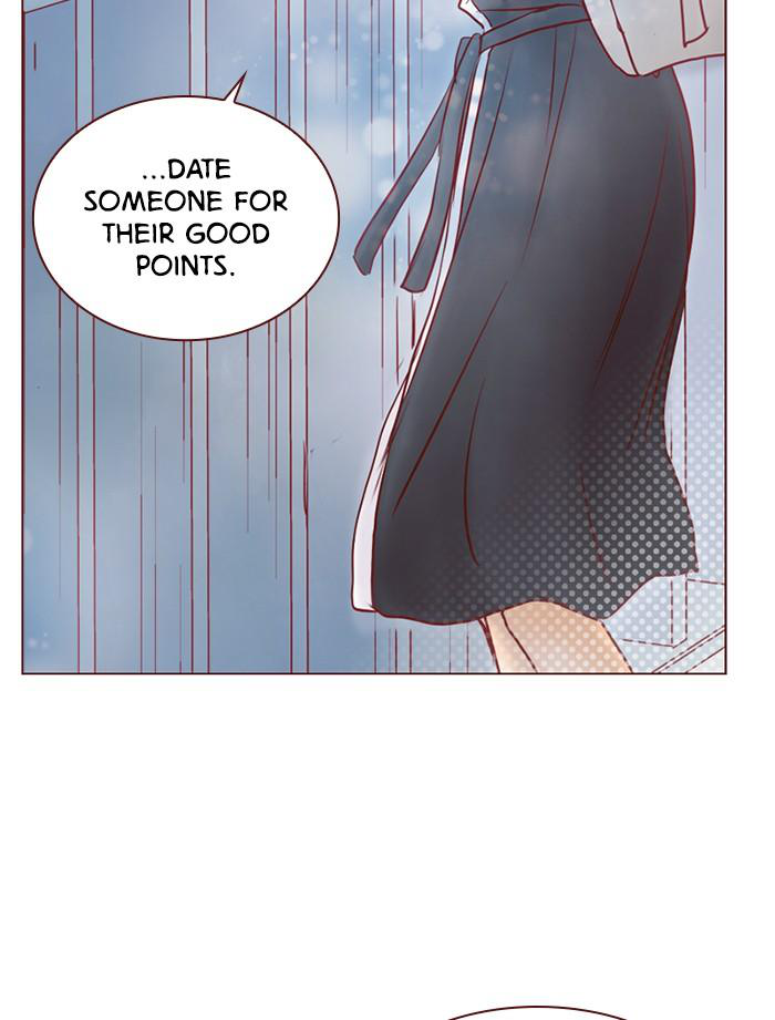 Before We Knew It Chapter 67 - page 64