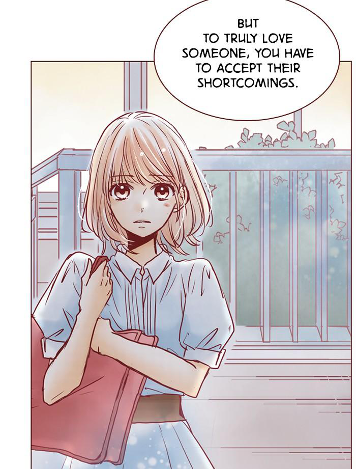 Before We Knew It Chapter 67 - page 65