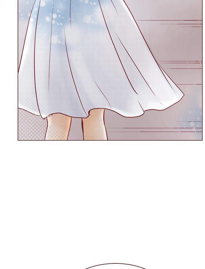 Before We Knew It Chapter 67 - page 66